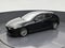 2021 Mazda Mazda3 Hatchback 2.5 S