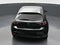 2021 Mazda Mazda3 Hatchback 2.5 S