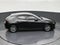 2021 Mazda Mazda3 Hatchback 2.5 S