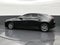 2021 Mazda Mazda3 Hatchback 2.5 S