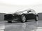 2021 Mazda Mazda3 Hatchback 2.5 S