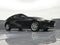 2021 Mazda Mazda3 Hatchback 2.5 S