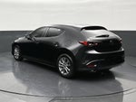 2021 Mazda Mazda3 Hatchback 2.5 S
