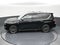 2021 Nissan Armada Platinum