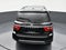 2021 Nissan Armada Platinum