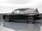 2021 Nissan Armada Platinum