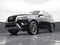 2021 Nissan Armada Platinum