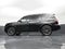 2021 Nissan Armada Platinum