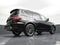 2021 Nissan Armada Platinum