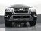 2021 Nissan Armada Platinum