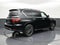 2021 Nissan Armada Platinum
