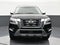2021 Nissan Armada Platinum