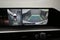 2025 INFINITI QX80 PURE