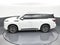 2025 INFINITI QX80 PURE