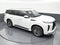 2025 INFINITI QX80 PURE