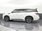 2025 INFINITI QX80 PURE