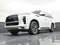 2025 INFINITI QX80 PURE