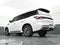 2025 INFINITI QX80 PURE