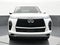 2025 INFINITI QX80 PURE