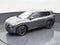 2024 Nissan Rogue SV FWD