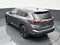 2024 Nissan Rogue SV FWD