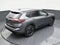 2024 Nissan Rogue SV FWD