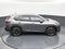 2024 Nissan Rogue SV FWD