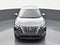 2024 Nissan Rogue SV FWD