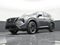 2024 Nissan Rogue SV FWD