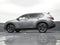 2024 Nissan Rogue SV FWD