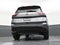 2024 Nissan Rogue SV FWD