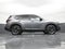2024 Nissan Rogue SV FWD