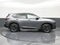 2024 Nissan Rogue SV FWD