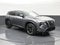 2024 Nissan Rogue SV FWD