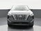 2024 Nissan Rogue SV FWD
