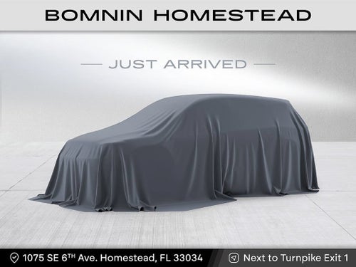 2025 Lexus IS 350 F SPORT Design