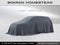 2025 Lexus IS 350 F SPORT Design