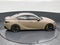 2025 Lexus IS 350 F SPORT Design