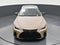 2025 Lexus IS 350 F SPORT Design