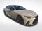 2025 Lexus IS 350 F SPORT Design