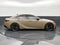 2025 Lexus IS 350 F SPORT Design