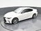 2023 Lexus IS IS 300
