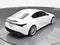 2023 Lexus IS IS 300