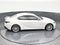 2023 Lexus IS IS 300