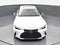 2023 Lexus IS IS 300