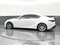 2023 Lexus IS IS 300