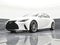 2023 Lexus IS IS 300