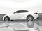 2023 Lexus IS IS 300