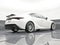 2023 Lexus IS IS 300