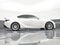 2023 Lexus IS IS 300